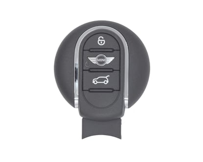 mini-cooper-2015-2023-original-smart-remote-key-3-buttons-43392mhz