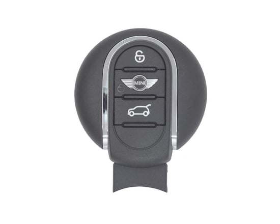 mini-cooper-2015-2023-original-smart-remote-key-3-buttons-43392mhz