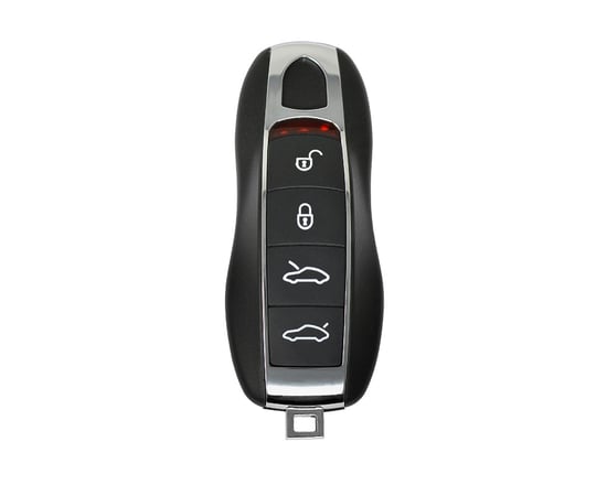 porsche-smart-remote-key-shell-4-buttons