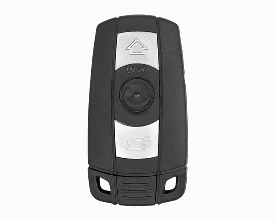 bmw-cas3-proximity-smart-remote-key-3-buttons-315mhz-hitag2-pcf7953a-transponder