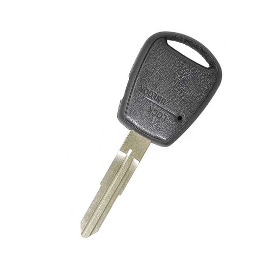 kia-hyundai-remote-key-shell-1-button-hyn10-blade