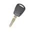 kia-hyundai-remote-key-shell-1-button-hyn10-blade