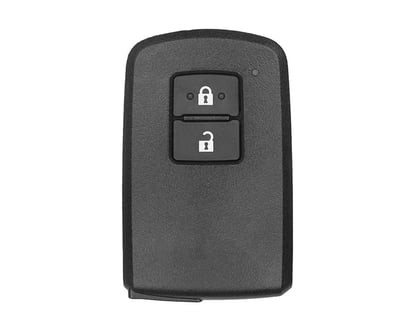 toyota-land-cruise-2016-smart-remote-key-312mhz-89904-48f11