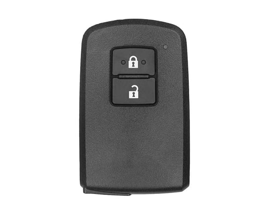 toyota-land-cruise-2016-smart-remote-key-312mhz-89904-48f11