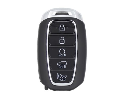 hyundai-santa-fe-2020-genuine-smart-remote-key-433mhz-95440-s1050