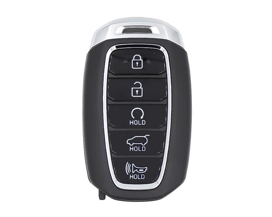 hyundai-santa-fe-2020-genuine-smart-remote-key-433mhz-95440-s1050