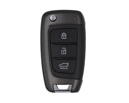 hyundai-sonata-2020-genuine-flip-remote-key-433mhz-95430-l1200