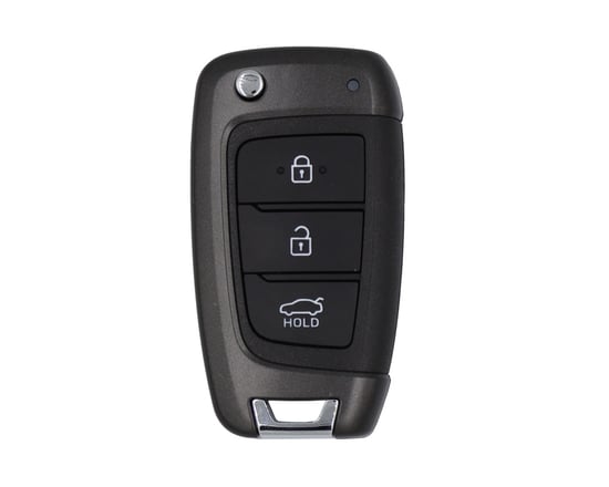 hyundai-sonata-2020-genuine-flip-remote-key-433mhz-95430-l1200