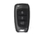 hyundai-sonata-2020-genuine-flip-remote-key-433mhz-95430-l1200