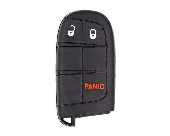 jeep-compass-2017-2025-smart-key-21-buttons-433mhz-68250335ab