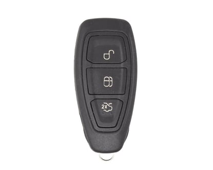 ford-kuga-2015-2018-smart-remote-key-3-buttons-433mhz-pcf7953p