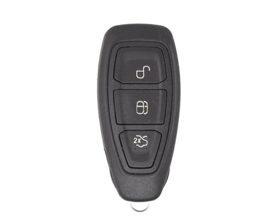 ford-kuga-2015-2018-smart-remote-key-3-buttons-433mhz-pcf7953p