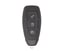ford-kuga-2015-2018-smart-remote-key-3-buttons-433mhz-pcf7953p
