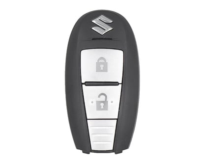 suzuki-genuine-smart-remote-key-2-buttons-433mhz-37172-m68p00