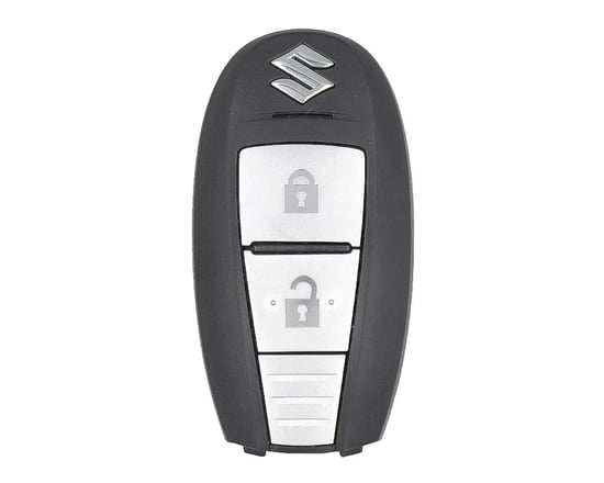 suzuki-genuine-smart-remote-key-2-buttons-433mhz-37172-m68p00
