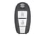 suzuki-genuine-smart-remote-key-2-buttons-433mhz-37172-m68p00