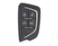 cadillac-cts-2020-genuine-smart-remote-key-433mhz-13536990