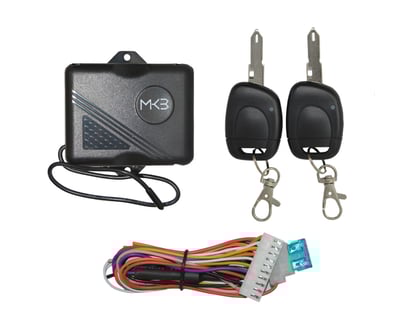 keyless-entry-system-remote-for-ren-1-button-model-ln201
