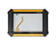 obdstar-replacement-x300-dp-touch-screen