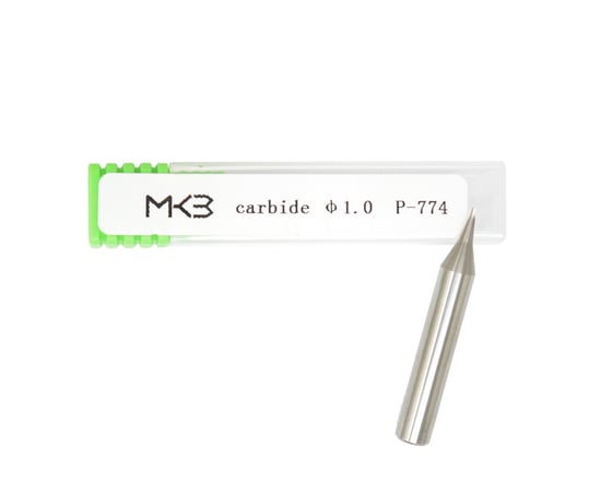 end-mill-cutter-carbide-material-10mm-10xd6x40x1t