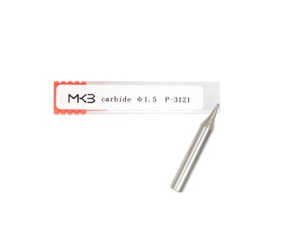 end-mill-cutter-carbide-material-15mm-15xd6x40x3f