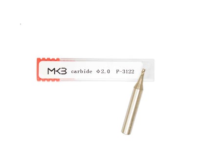 end-mill-cutter-carbide-material-20mm-20xd6x40x3f