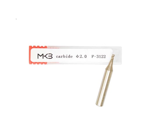 end-mill-cutter-carbide-material-20mm-20xd6x40x3f