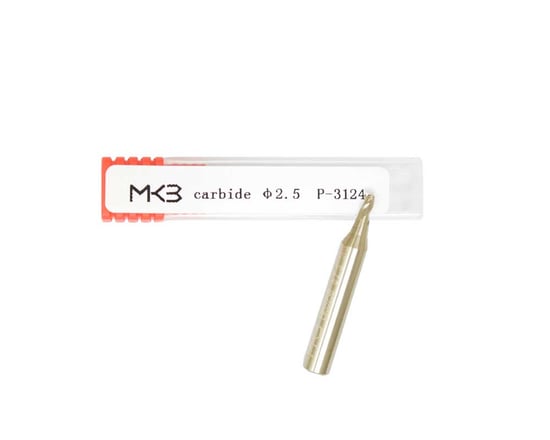 end-mill-cutter-carbide-material-25mm-25xd6x40x3f