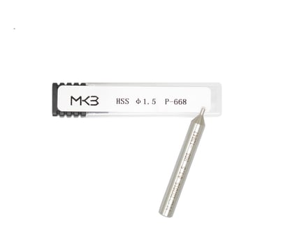 tracer-point-probe-sensor-hss-material-15mm-15xd6x45