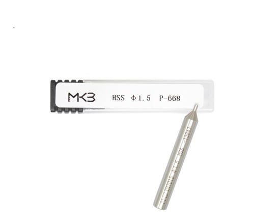 tracer-point-probe-sensor-hss-material-15mm-15xd6x45