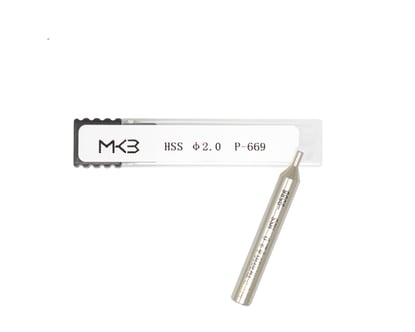 tracer-point-probe-sensor-hss-material-20mm-20xd6x45