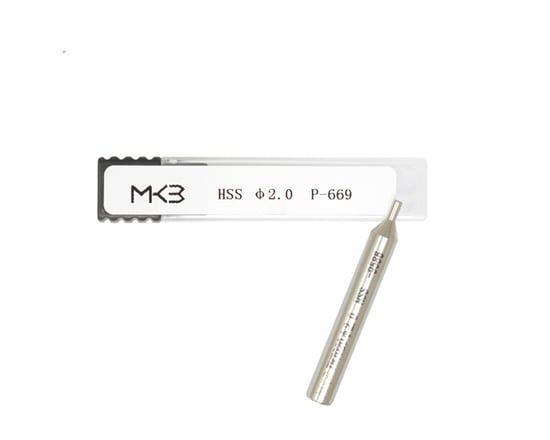 tracer-point-probe-sensor-hss-material-20mm-20xd6x45