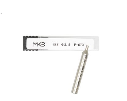 tracer-point-probe-sensor-hss-material-25mm-25xd6x45