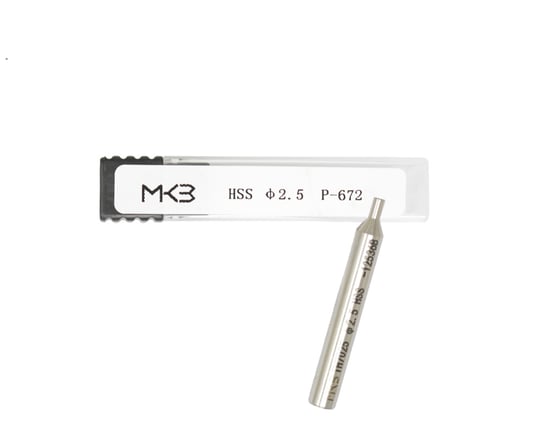 tracer-point-probe-sensor-hss-material-25mm-25xd6x45