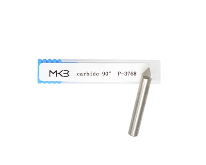 dimple-cutter-carbide-material-d6x90x40x1t