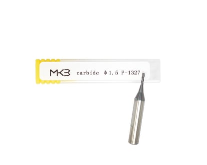 end-mill-cutter-carbide-material-15mm-15x55xd6x40