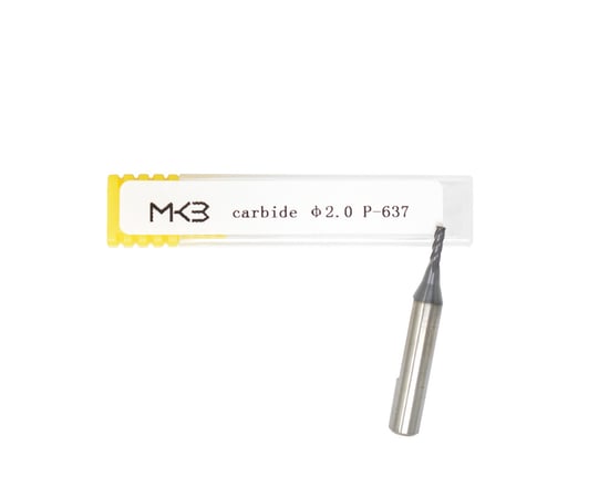 end-mill-cutter-carbide-material-20mm-20x63xd6x40x4f