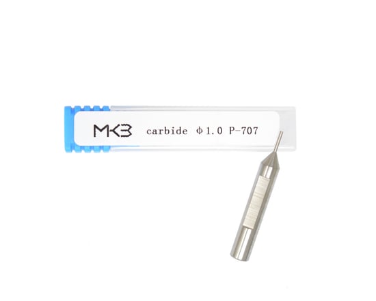 tracer-point-probe-sensor-carbide-material-10mm-10x60xd6x40