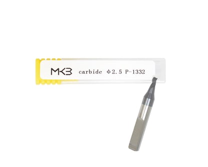 end-mill-cutter-carbide-material-25mm-25xd6x40