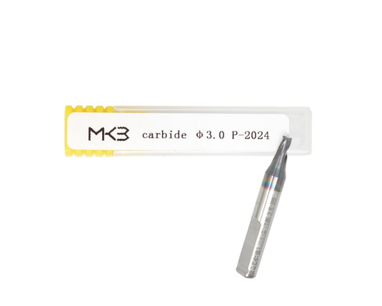 end-mill-cutter-carbide-material-30mm-30xd6x40