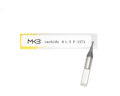 end-mill-cutter-carbide-material-15mm-15xd6x40