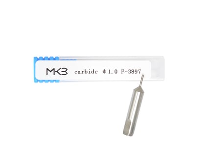 keyline-bianchi-994-f-jaw-tracer-probe-sensor-carbide-material-10mm-10x60xd6x33