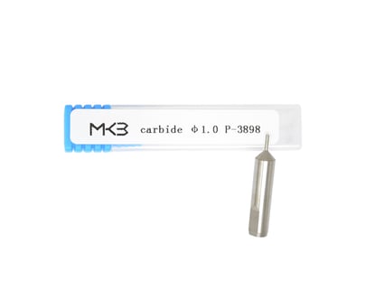 keyline-bianchi-994-g-jaw-tracer-probe-sensor-carbide-material-10mm-10x45xd6x30