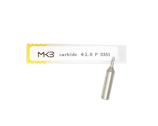 end-mill-cutter-carbide-material-20mm-20x60xd6x30