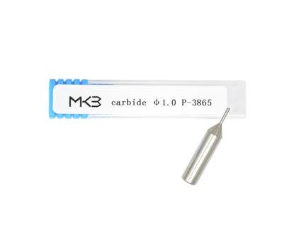 tracer-point-probe-sensor-carbide-material-10mm-10x60xd6x30x90