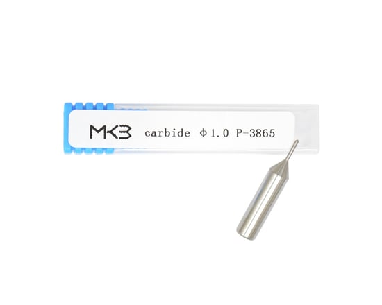 tracer-point-probe-sensor-carbide-material-10mm-10x60xd6x30x90