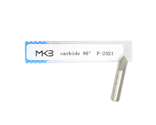 dimple-cutter-carbide-material-d6x90x30