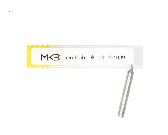 end-mill-cutter-carbide-material-15mm-15xd4x33