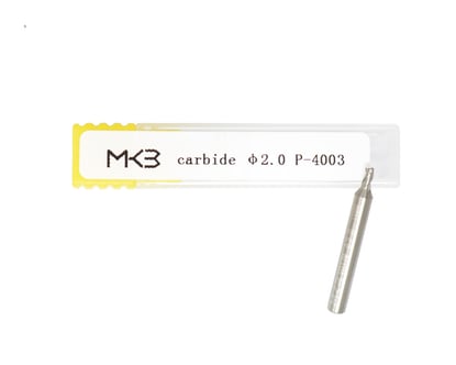 end-mill-cutter-carbide-material-20mm-20xd4x33