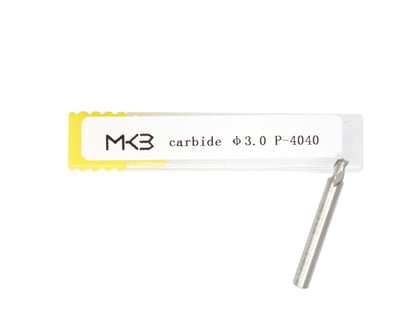 end-mill-cutter-carbide-material-30mm-30xd4x33